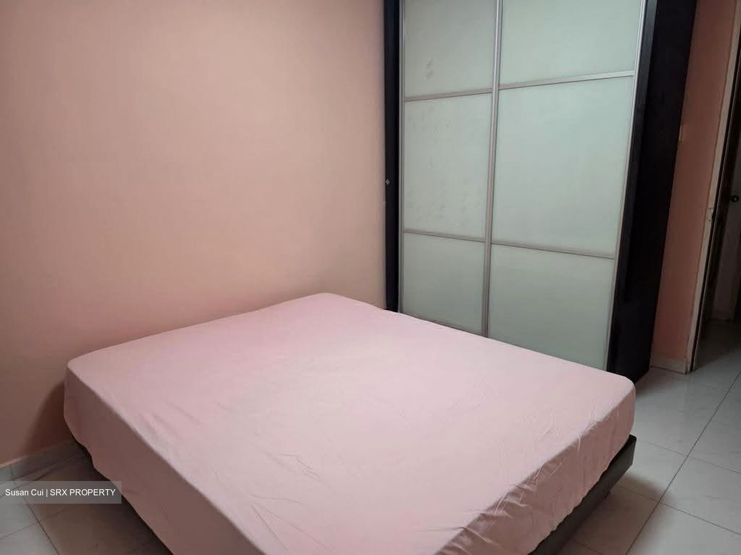Blk 425 Garden Hill (Bedok), HDB 3 Rooms #630081041